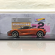 Illustration for article titled McLaren Monday - the McGathering